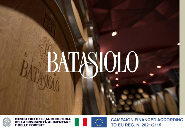 batasiolo